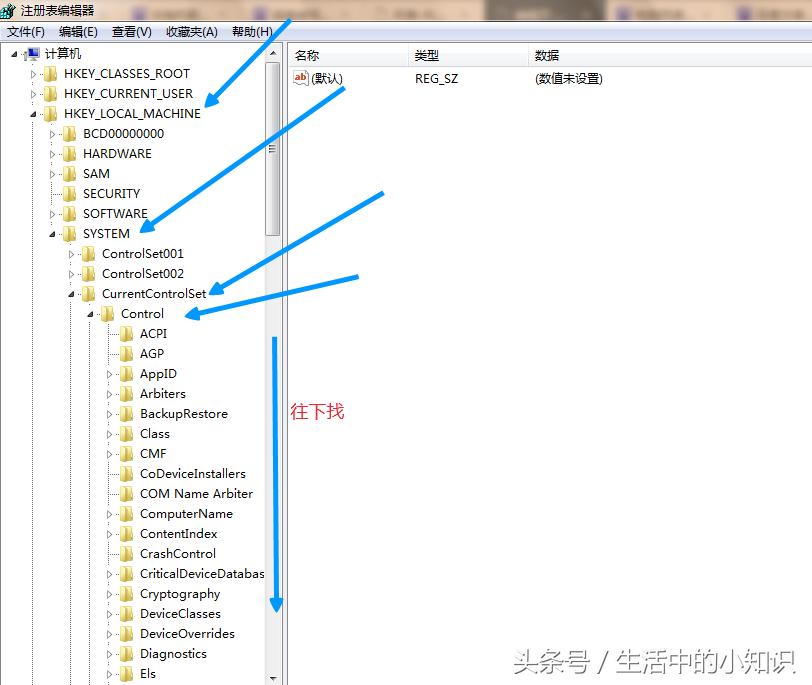 移动硬盘被写保护怎么解除,磁盘被写保护怎么解除不能格式化