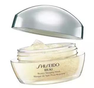 熬夜党的续命面膜,熬夜党必囤补水修护面膜