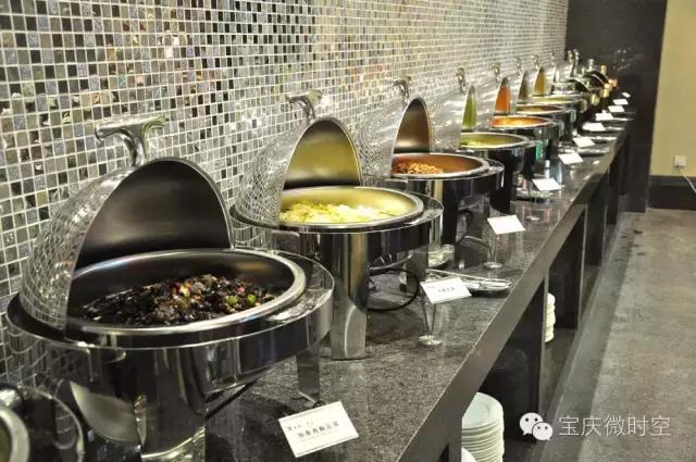邵阳最好吃的自助,邵阳最好吃的饭店