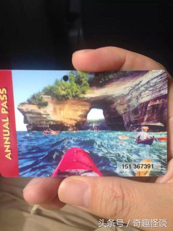 在美国旅游视频教学,美国自由行自驾游