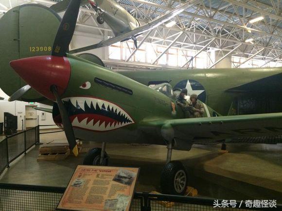 在美国旅游视频教学,美国自由行自驾游