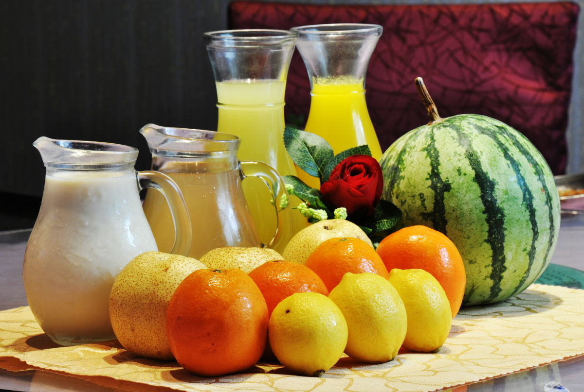 怎样快速缓解登山后肌肉酸痛,登山完肌肉酸痛怎么办