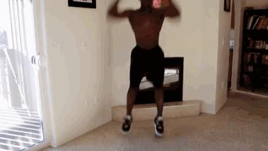 力量举受伤怎么练,篮球核心力量训练在家无器材