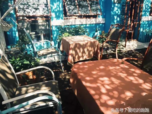 成都2号线旅游攻略图高清,成都2号线一日游攻略