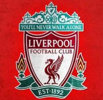 英格兰的一些传奇故事,英格兰外号是什么