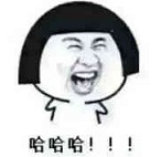 少女适合穿的bra,为什么女生要穿bra