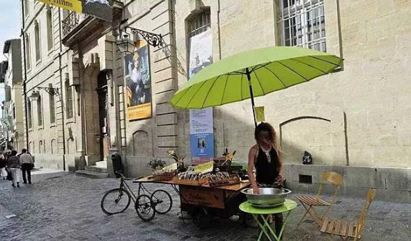 娉曞浗浜哄浣曞害杩囦粬浠殑闂叉殗鏃跺厜,璋堣皥娉曞浗浜虹殑鐢熸椿