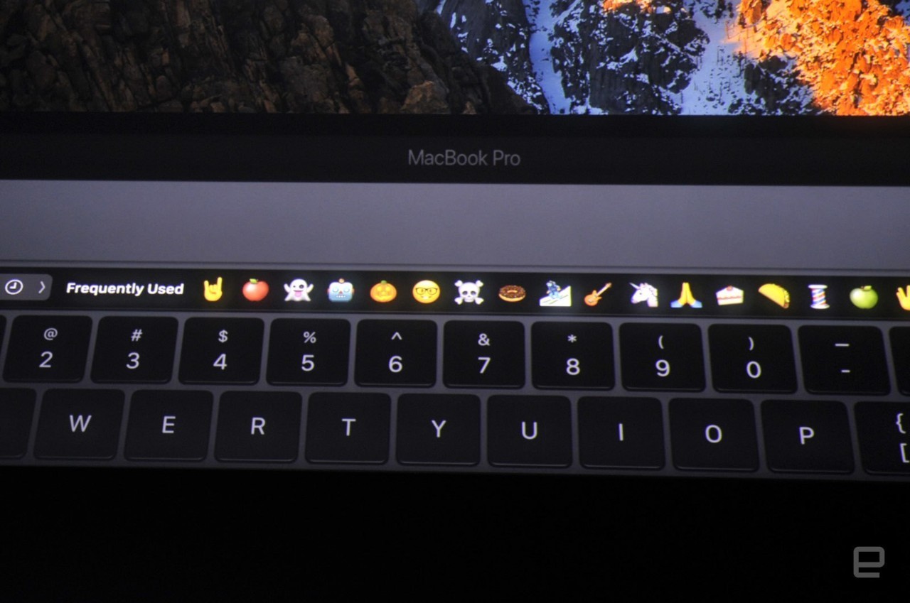 苹果灯没了,看你怎么再装逼;中通快递上市首日跌破发