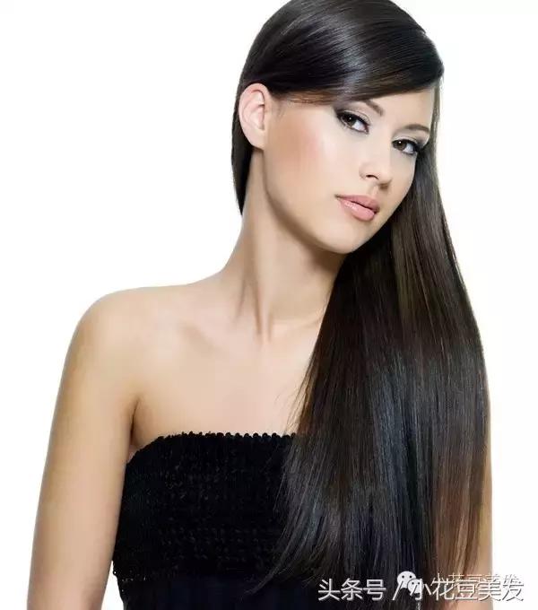 离子烫失败的四大原因，你中招了吗？