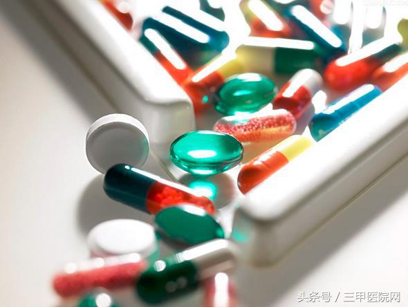 救命药国内外价差百倍,三甲医院观察费多少钱