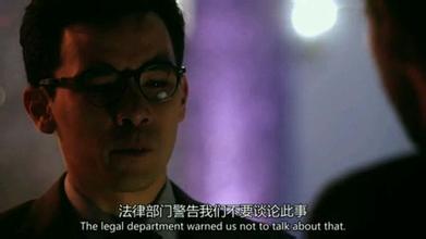 逍遥法外怎么办,逍遥法外的后果