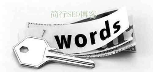 如何修改网站标题,网站分类标题修改