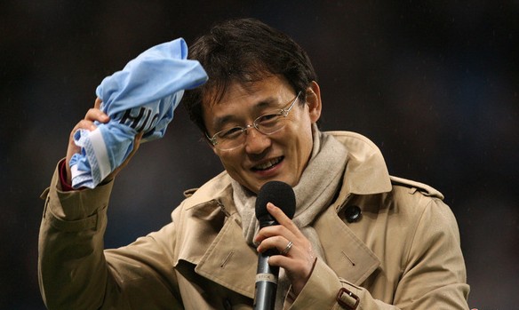 孙继海恒大,万达孙继海