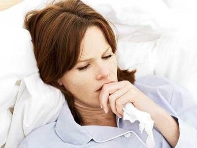 孕妇感冒咳嗽咽喉痛能喝姜茶吗,孕妇感冒可以喝红糖姜茶吗