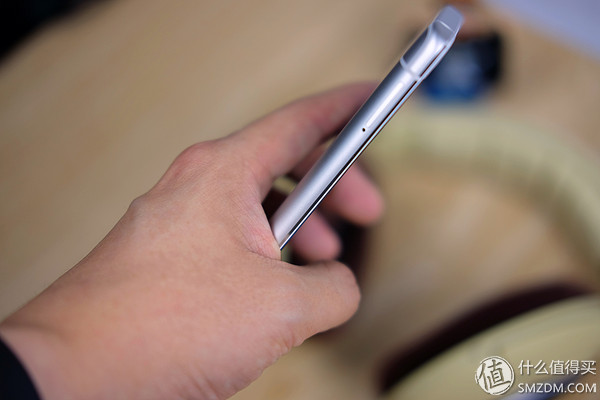 小米5s顶配版优缺点,小米5s深度体验测评