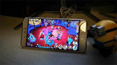 小米5s顶配版优缺点,小米5s深度体验测评