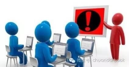 双11是天猫还是淘宝的活动,双11淘宝购物教学