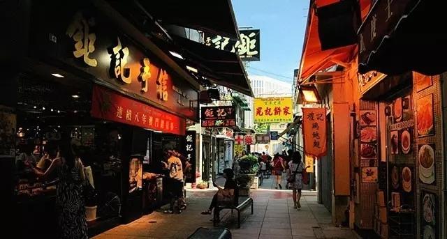 春节旅游飞机便宜的地方,春节旅游飞哪里的机票便宜