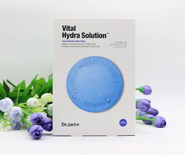 哪个品牌面膜好用性价比高,女士面膜排行榜前十名品牌