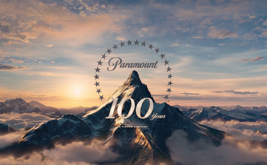 美剧韩剧高清网站推荐,在线观看免费高清韩剧电影网站