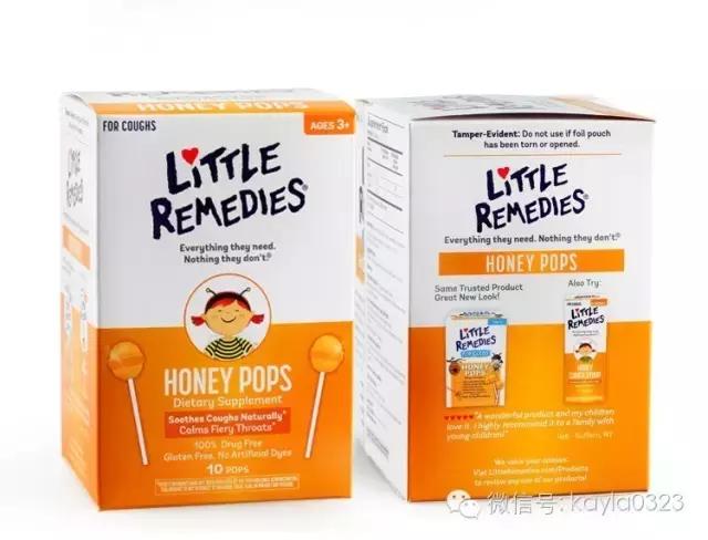 家有宝宝的必备药品是什么,家有宝宝的必备药推荐