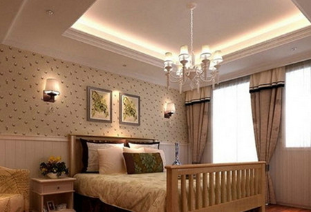 如何做到精简的生活,怎样过上极简生活主义的生活