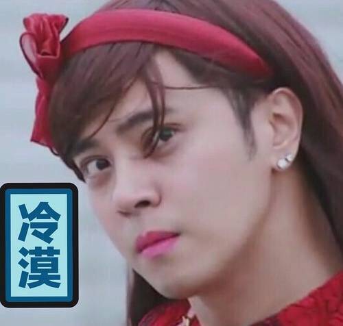 袁姗姗和阿娇,袁姗姗阿娇