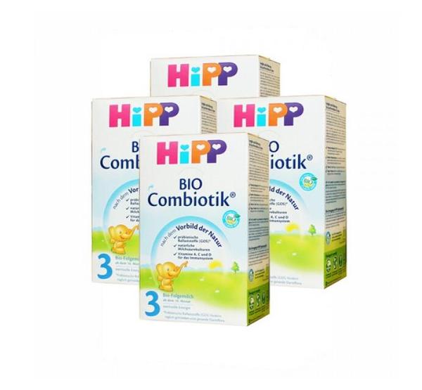 霹雳爸爸海淘攻略,霹雳爸爸奶粉