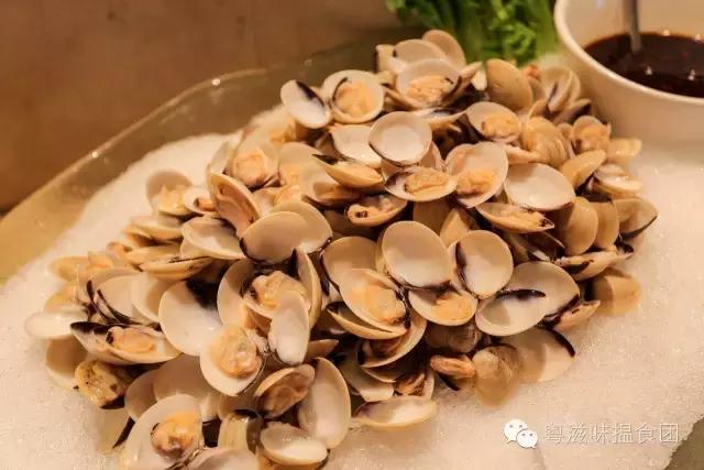 澳门英皇酒店有餐券送,澳门英皇酒店3晚