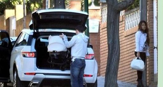 人小开大车好吗,人小开大车