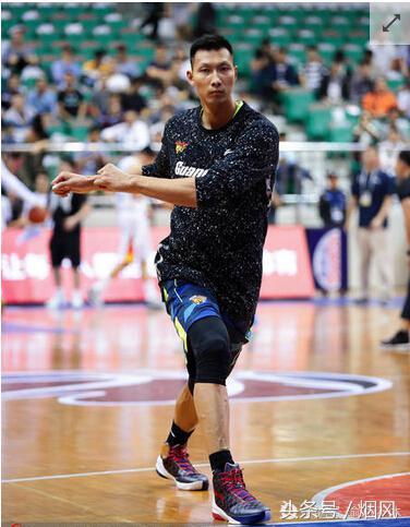 没有赢家也不会有人一直输,没有赢家只会输得一败