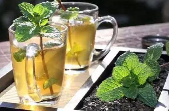 经常打哈欠的解决方法,经常打哈欠伴有头晕