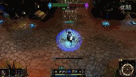 lol本周半价英雄和皮肤是哪些,安妮冰雪节皮肤龙魂商店