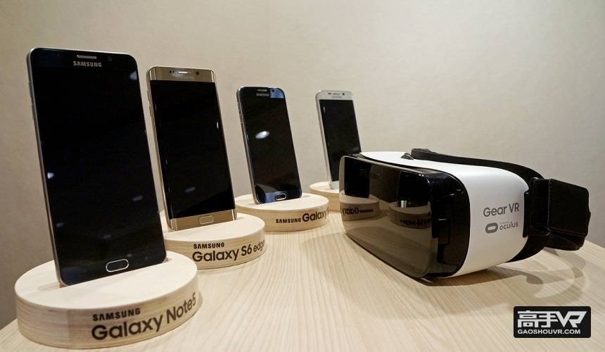 googledaydreamview,谷歌daydream评价