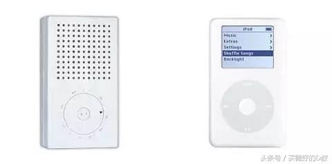 braun牙刷计时,braun牙刷怎么样