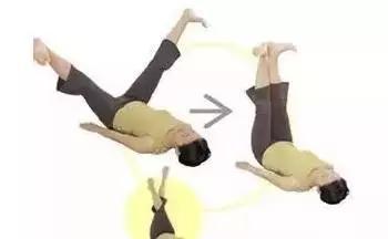 大腿内侧怎么练饱满,如何练大腿外侧线条