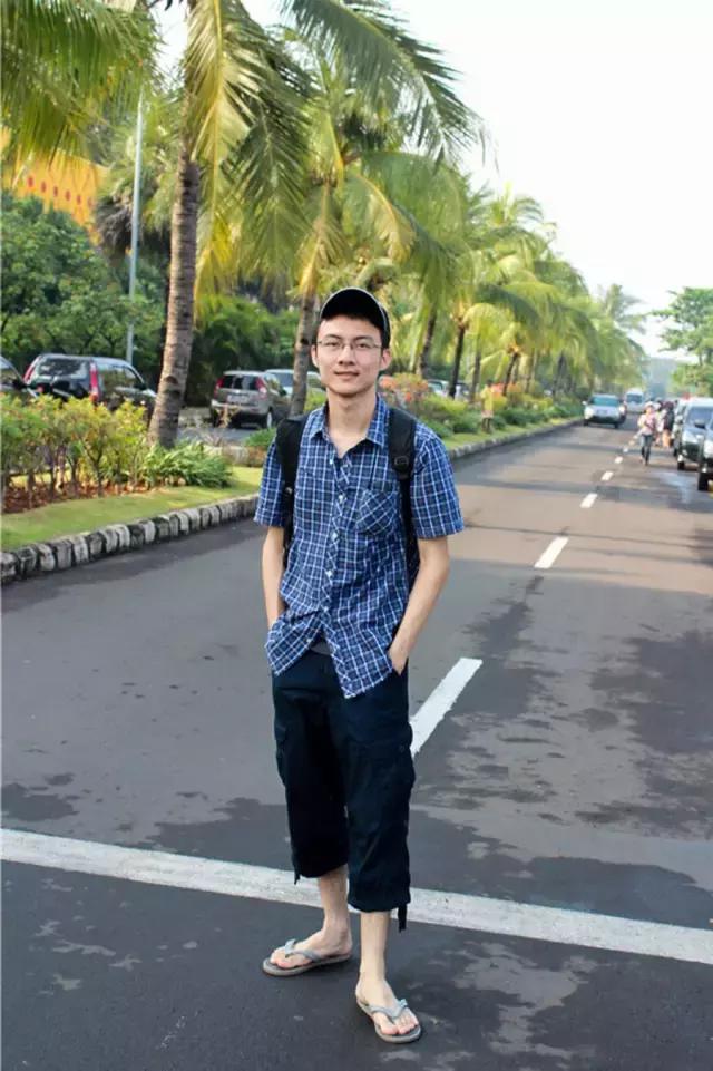 新鲜现炖燕窝店铺,附近的鲜炖燕窝