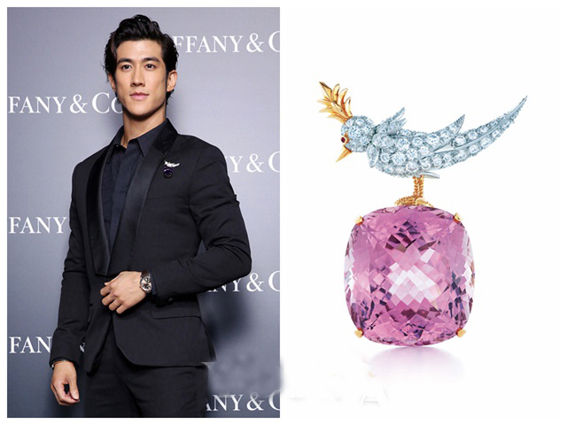 从路人到女神唱的歌,从路人到女神