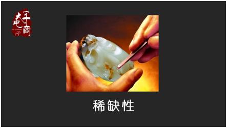 微商人必看干货系列,微商干货每天必做