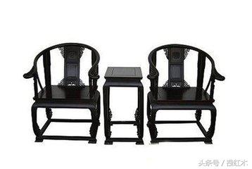 酸枝的种类及图片,酸枝和黑酸枝区别