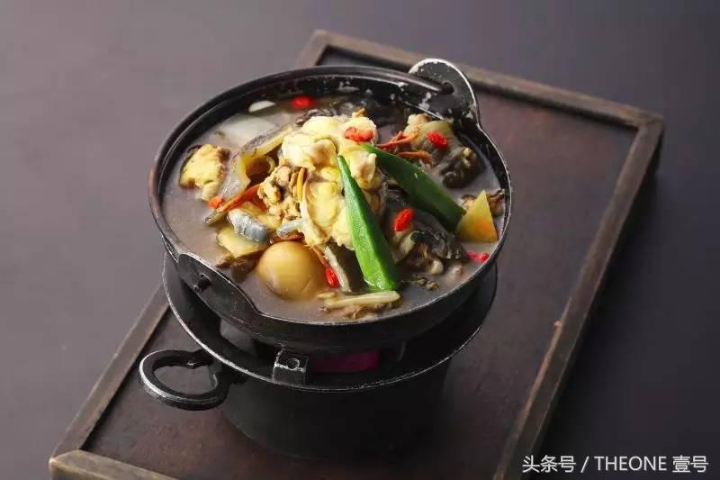 壹号福利社|厉害了word锅!现在火锅都分男女了,可别吃错了