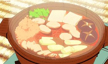 壹号福利社|厉害了word锅!现在火锅都分男女了,可别吃错了