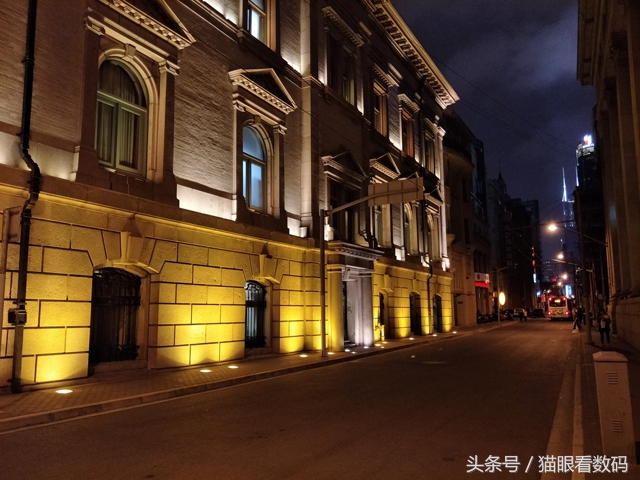 oppor9s手机测评,oppor9s测评什么处理器