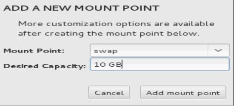 红帽7.5系统,红帽7.0和8.0区别