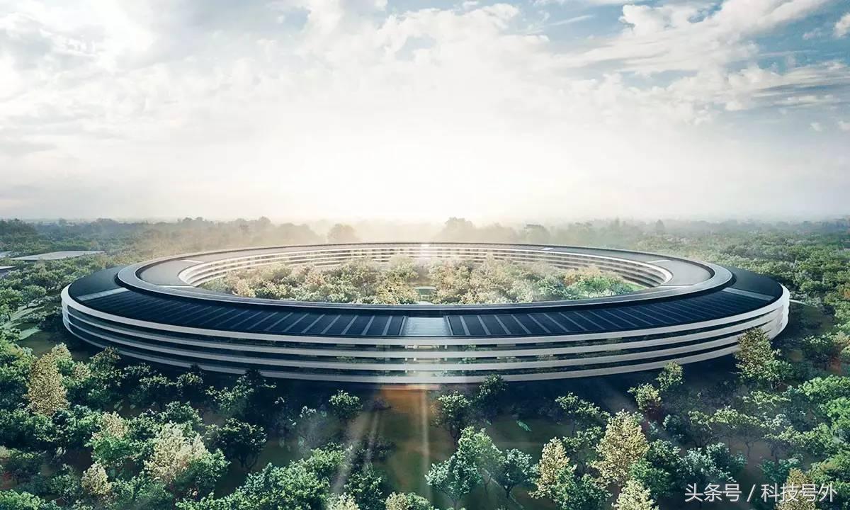 vivo鍗冲皢鍑烘柊浜у搧鑰虫満,beats鑰虫満vivo鎵嬫満