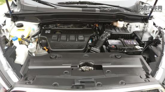 东风风度mx5优点,2022年买2016款东风风度mx5