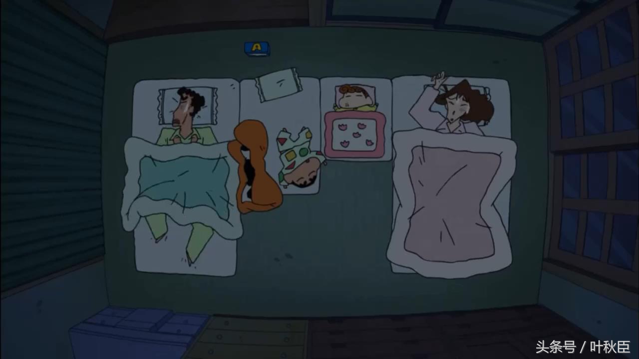 蜡笔小新梦境世界大突击介绍,蜡笔小新梦境大突击是不是恐怖片