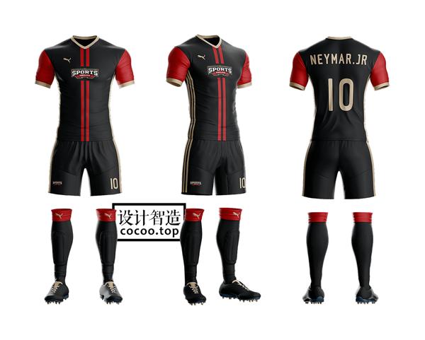 广告设计中的色彩原则,色彩在广告设计中的价值