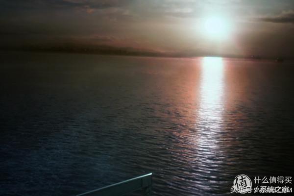 4khdr和4kuhd有什么区别,4khdr和4k杜比视界哪个效果好