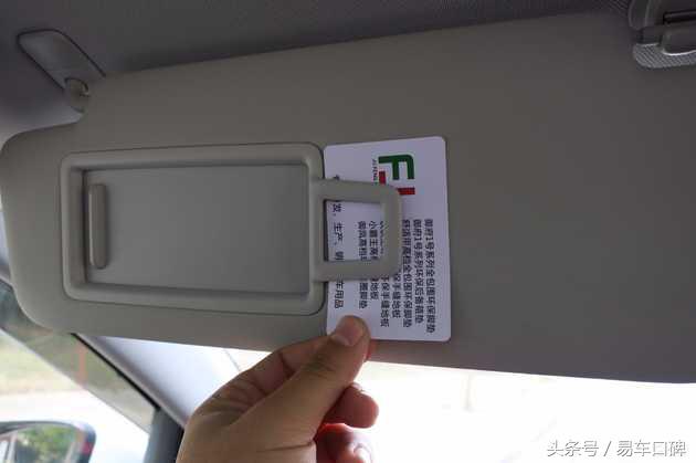 新款高尔夫改装行李架,行李架改装中低配